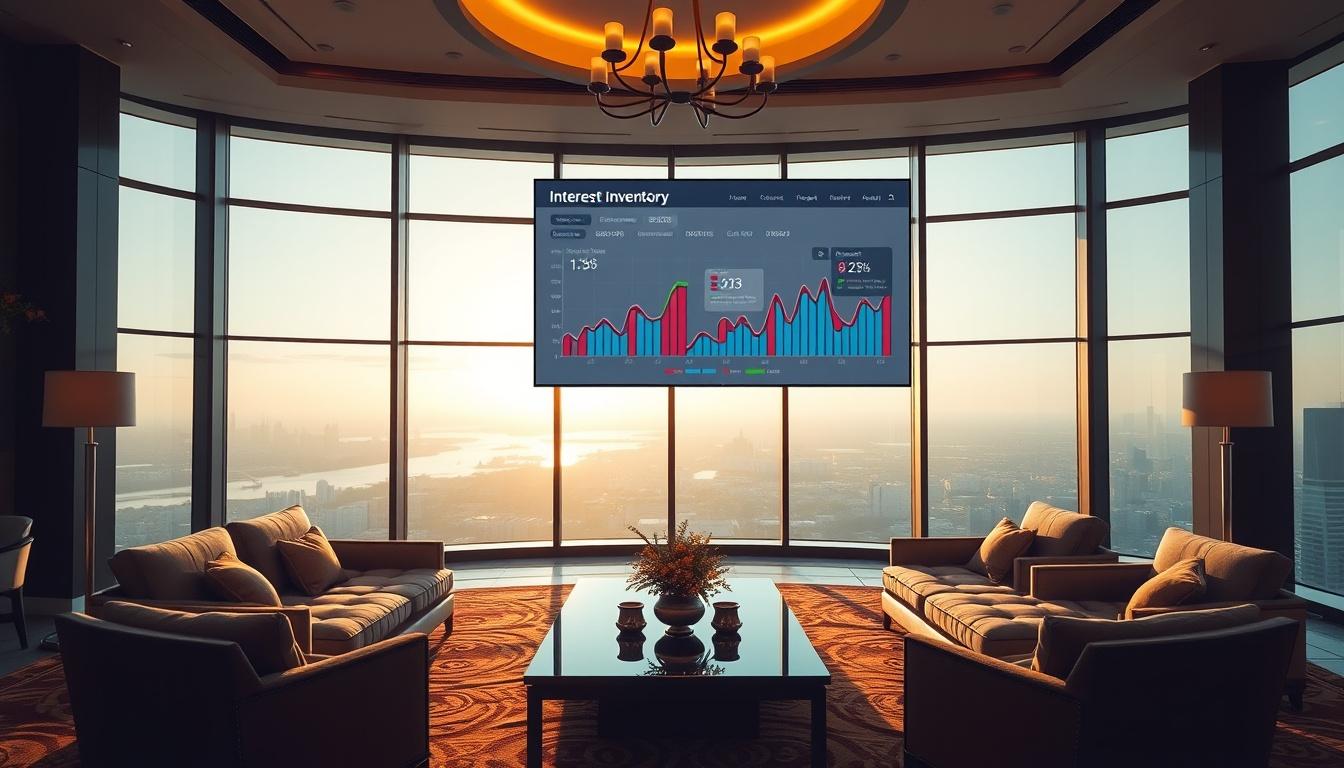 Premium plan visual